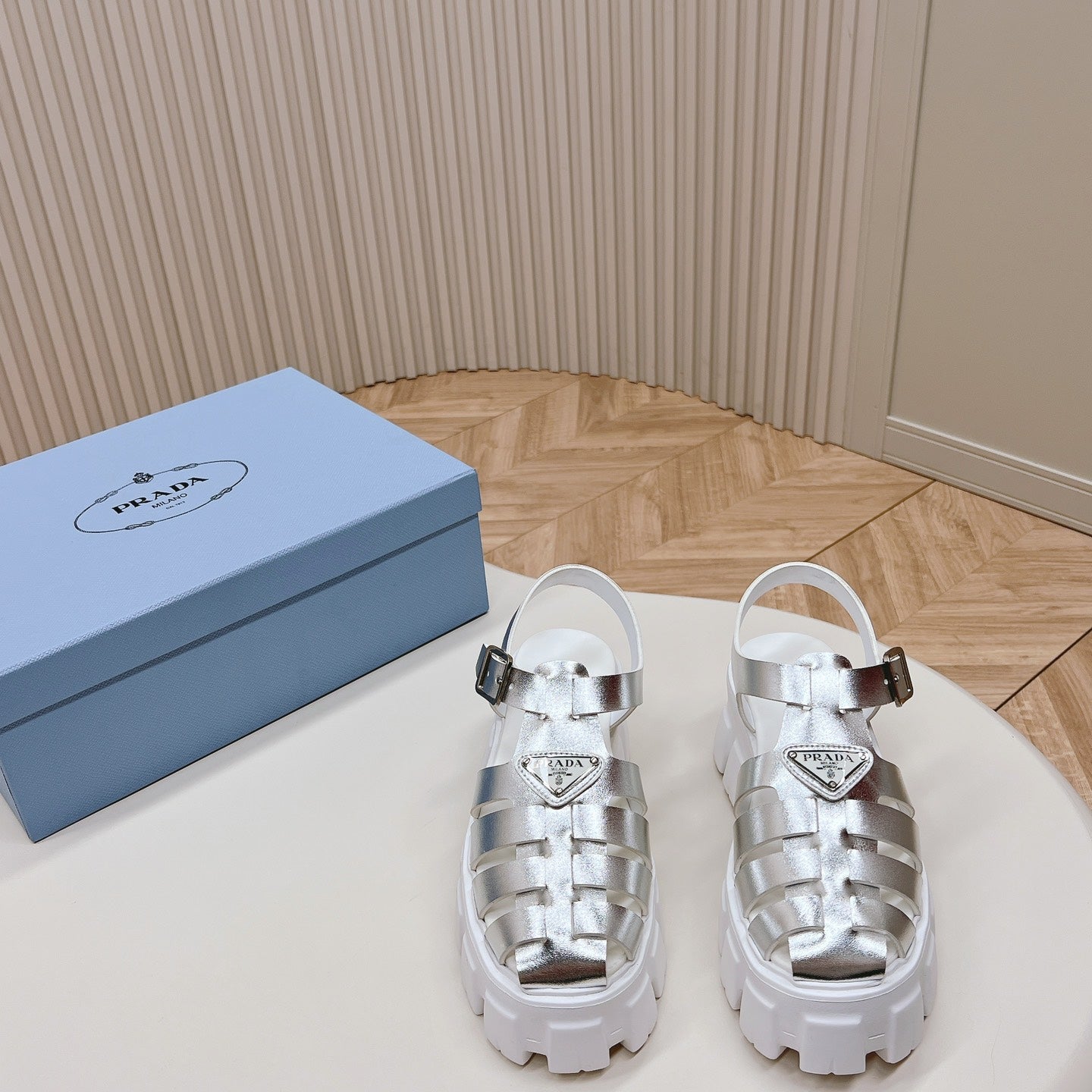 img_2de0ff0e_20240417_i1713335832_8764_0_jpg.jpg