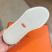 GAME SLIP-ON SNEAKER LIGHT PENNY SUEDE