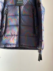 MONCLER 25S DOWN JACKET 266