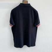 MONCLER 25S POLO SHIRT 308