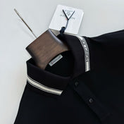 MONCLER 26S POLO SHIRT 616