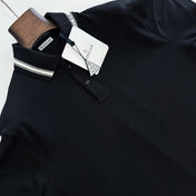 MONCLER 26S POLO SHIRT 616