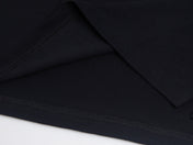 PRADA 26S POLO SHIRT 767