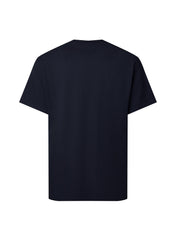 GUCCI 26S T-SHIRT 139