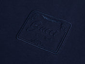 GUCCI 26S T-SHIRT 139