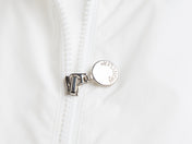 MONCLER 26S JACKET 503