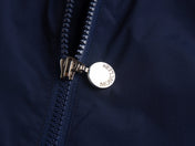 MONCLER 26S JACKET 502