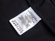 MONCLER 26S JACKET 501