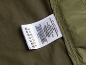 MONCLER 26S JACKET 500