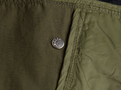 MONCLER 26S JACKET 500
