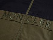MONCLER 26S JACKET 500