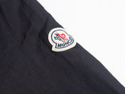 MONCLER 26S JACKET 499