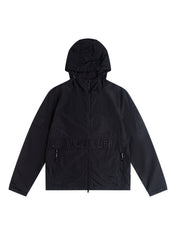 MONCLER 26S JACKET 499
