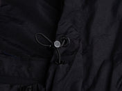 MONCLER 26S JACKET 499