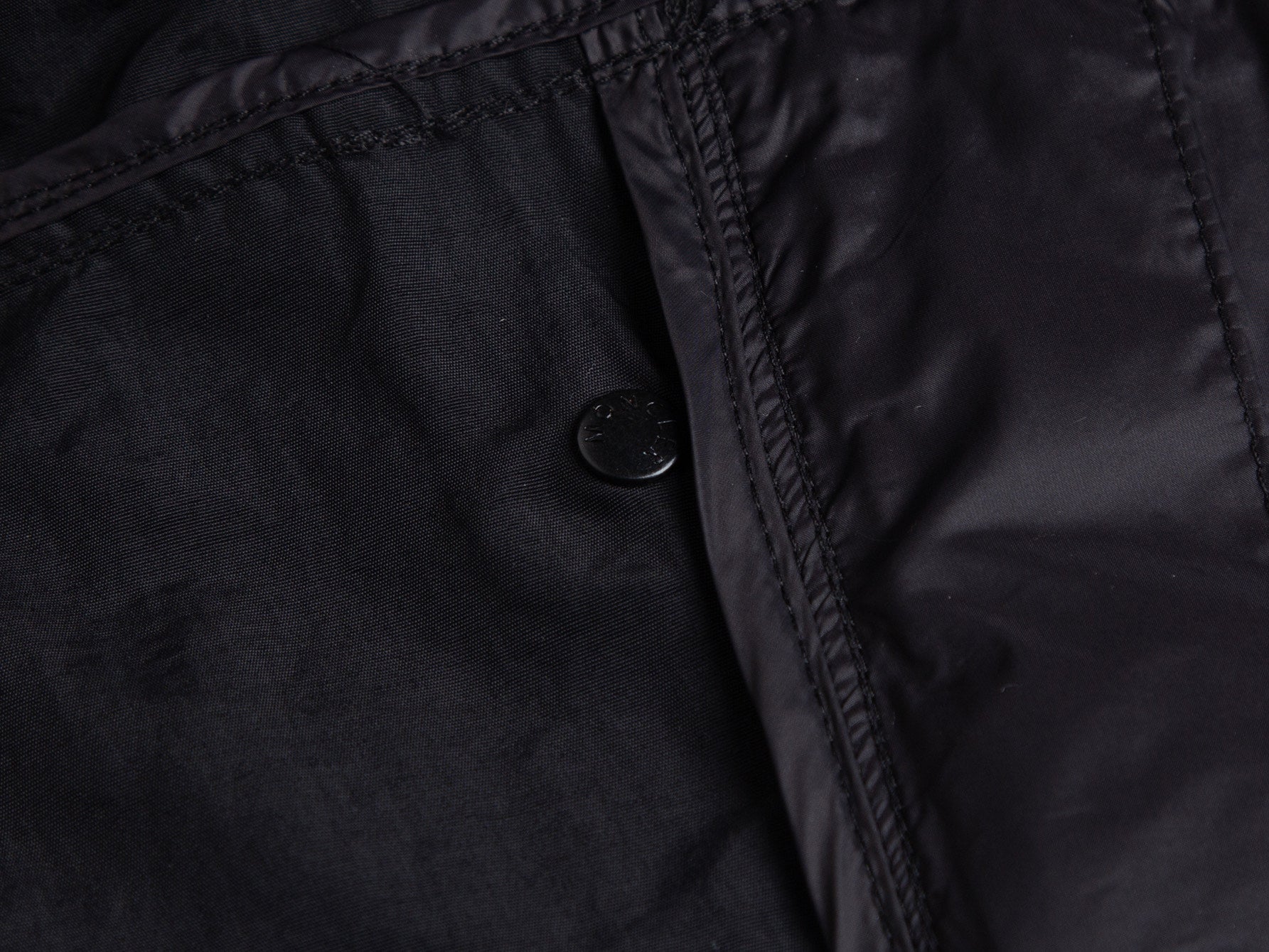 MONCLER 26S JACKET 499
