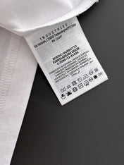 MONCLER 26S SHORT SLEEVE T-SHIRT 660