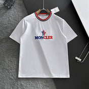 MONCLER 26S SHORT SLEEVE T-SHIRT 660
