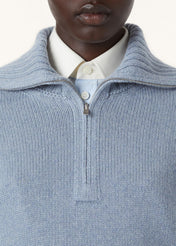 LP SWEATER STYLE 231