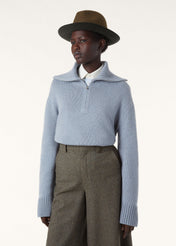 LP SWEATER STYLE 231