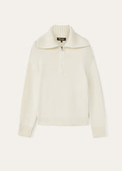 LP SWEATER STYLE 230