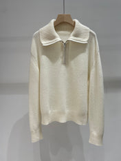LP SWEATER STYLE 230