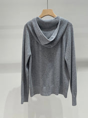LP CARDIGAN STYLE 237