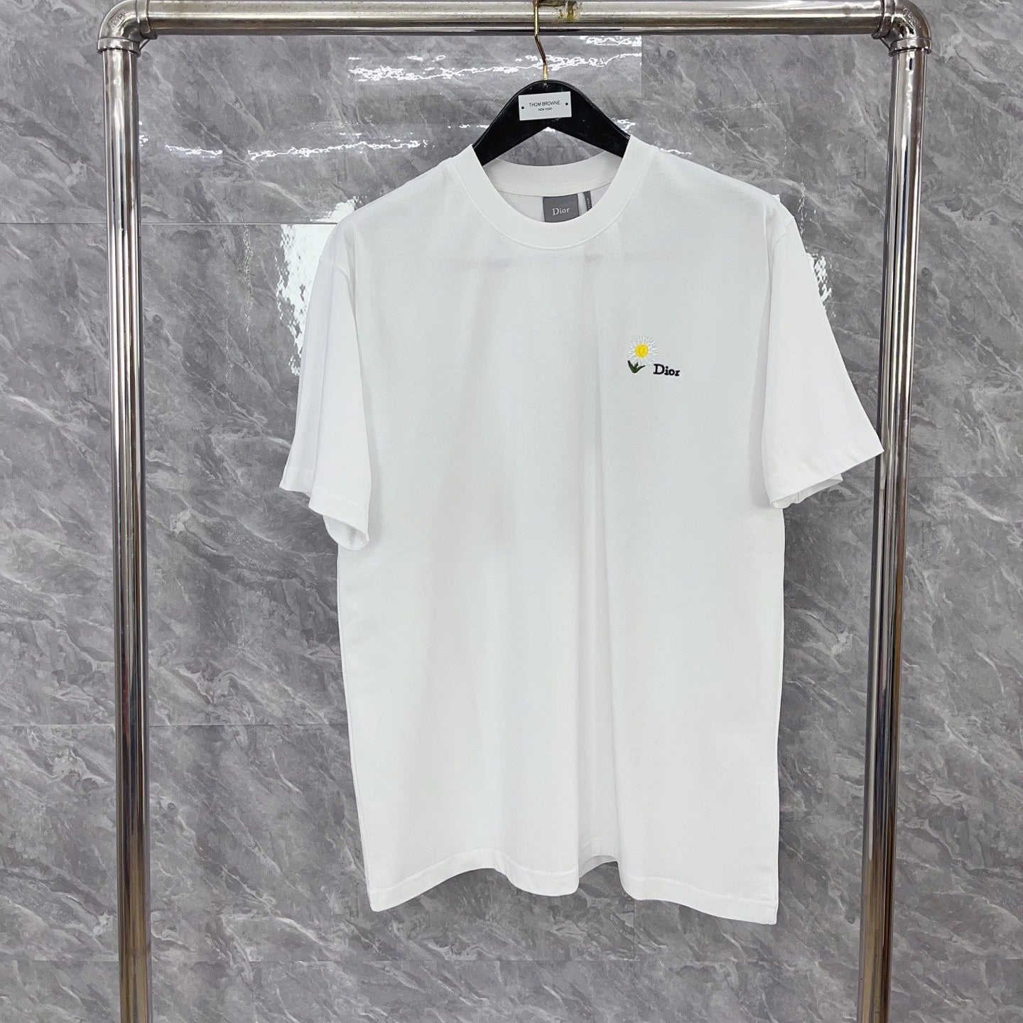 DIOR 26S T-SHIRT 1310