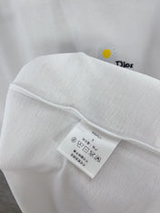 DIOR 26S T-SHIRT 1310