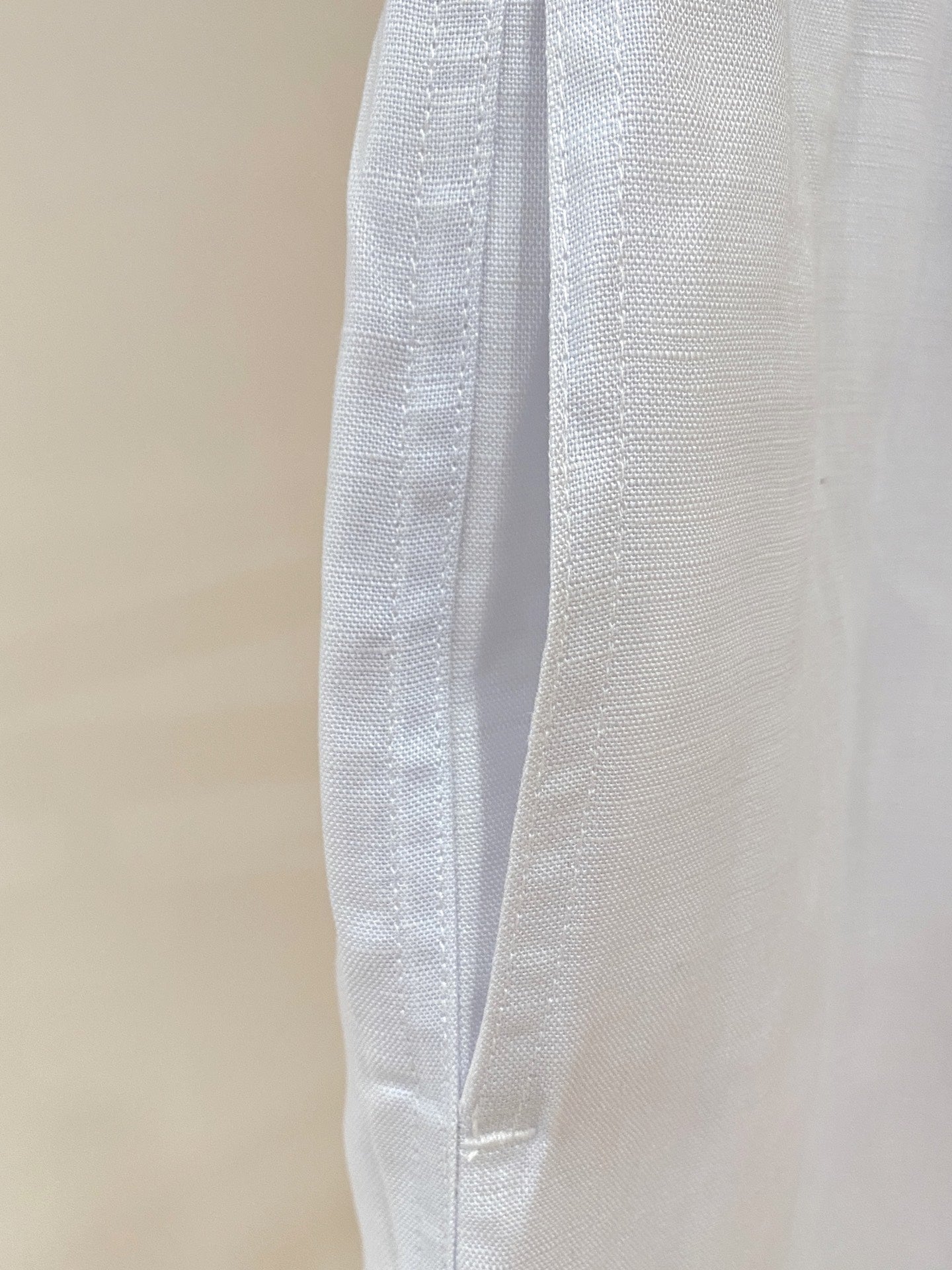 RALPH LAUREN 26S SHORTS 406