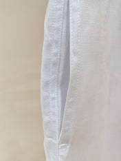 RALPH LAUREN 26S SHORTS 406