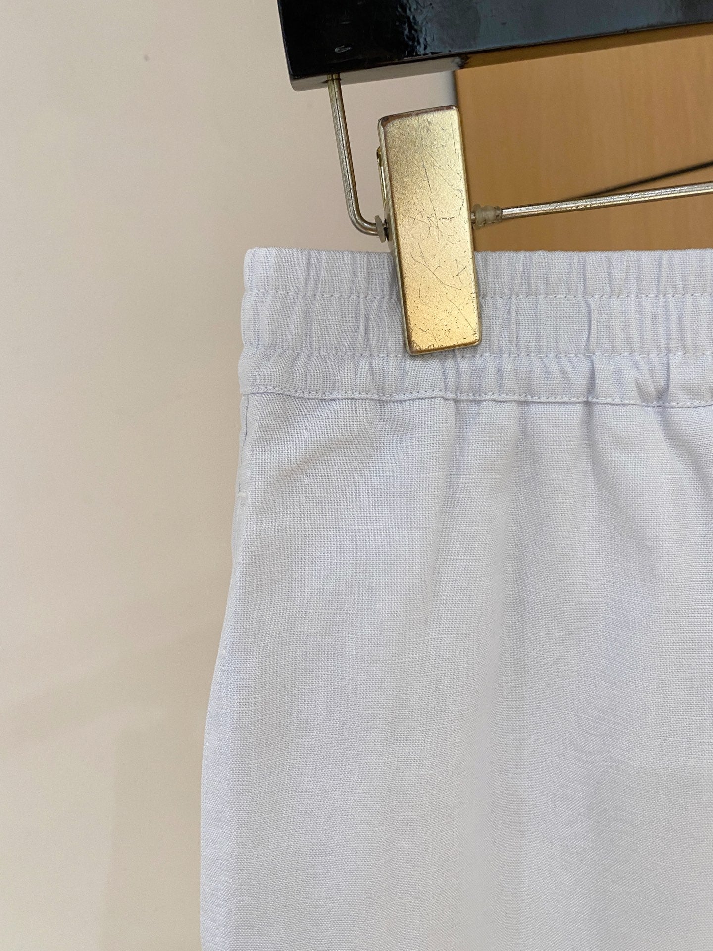 RALPH LAUREN 26S SHORTS 406