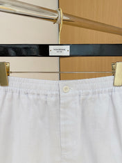 RALPH LAUREN 26S SHORTS 406