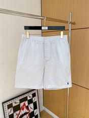 RALPH LAUREN 26S SHORTS 406