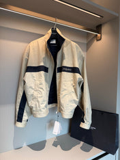 YSL 26S JACKET 252