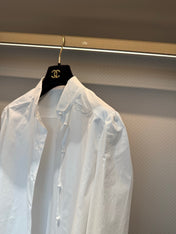 VALENTINO 26S LONG SLEEVE SHIRT 180