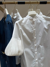 VALENTINO 26S SHORT SLEEVE SHIRT 170