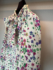 GUCCI 26S LONG SLEEVE SHIRT 359