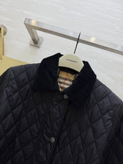 BURBERRY 25S DOWN JACKET 095