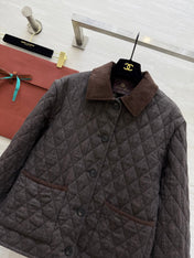 LP JACKET STYLE 317