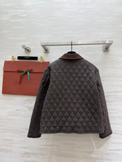 LP JACKET STYLE 317