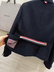 THOM 26S BLAZER STYLE 103