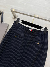 THOM 26S SKIRT STYLE 105