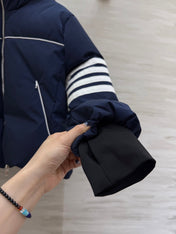 THOM 26S DOWN JACKET STYLE 79