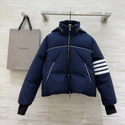 THOM 26S DOWN JACKET STYLE 79