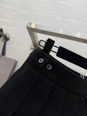 THOM 26S SKIRT STYLE 50