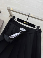 THOM 26S SKIRT STYLE 50