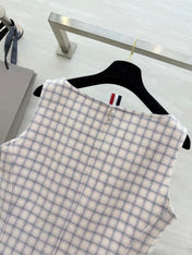 THOM 26S DRESS STYLE 29