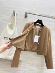 CELINE 26S JACKET 784290