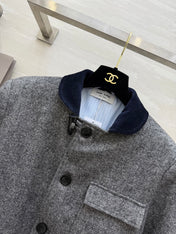 THOM 26S JACKET 784339