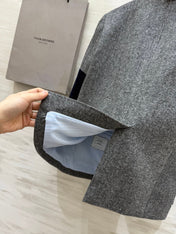THOM 26S JACKET 784339